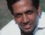 Mohinder Amarnath