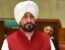 Charanjit Singh Channi