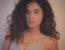 Gurleen Grewal