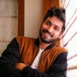Harish Kalyan Height, Age, Girlfriend, Family, Biography & More