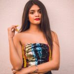 Ishwari Deshpande Height, Age, Death, Boyfriend, Family, Biography & More