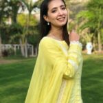 Komal Aziz Khan Height, Age, Boyfriend, Husband, Family, Biography & More