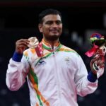 Manoj Sarkar Height, Age, Wife, Children, Family, Biography & More