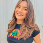Mrunal Panchal (Gujju Unicorn) Age, Boyfriend, Husband, Family, Biography