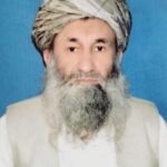 Mullah Mohammad Hasan Akhund Age, Wife, Family, Biography & More