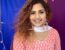 Noorin Shereef