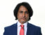 Ramiz Raja