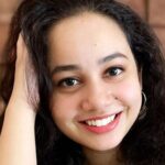 Ria Dabi Age, Caste, Boyfriend, Family, Biography & More