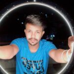 Robin Jindal (Oye Indori) Height, Age, Girlfriend, Family, Biography & More