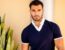 Sam Asghari