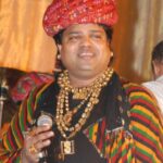 Santosh Chaudhary (Dadus), Age, Wife, Family, Biography & More