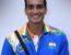 Sharad Kumar