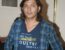Shirish Kunder