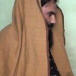 Sirajuddin Haqqani Age, Wife, Family, Biography & More