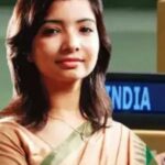 Sneha Dubey Age, Caste,Husband, Family, Biography & More