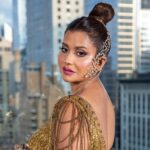 Sudha Reddy Height, Age, Boyfriend, Husband, Family, Biography & More
