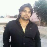 Tillu Tajpuria Age, Death, Wife, Family, Biography & More