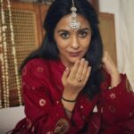 Yasra Rizvi Height, Age, Boyfriend, Husband, Family, Biography & More
