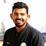 Avi Barot Age, Death, Girlfriend, Wife, Family, Biography & More