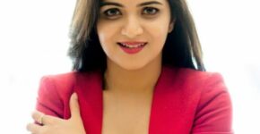 Dhivyadharshini