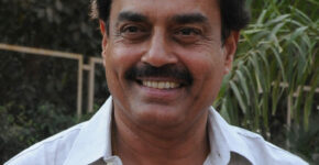 Dilip-Vengsarkar