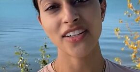 Geet Grewal
