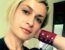 Halyna Hutchins