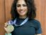 Harmilan Kaur Bains