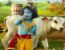 Hathi Ghoda Palki Jai Kanhaiya Lal Ki