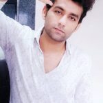 Keshav Aswani Height, Age, Girlfriend, Family, Biography & More