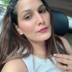Manisha Yadav Age, Death, Husband, Children, Family, Biography & More