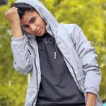 Piyush Gurbhele (Dance Deewane 3 Winner) Height, Age, Girlfriend, Family, Biography & More