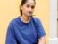 Priya Ragu