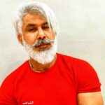 Rahul Jagtap Height, Age, Wife, Family, Biography & More