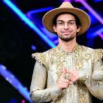 Rupesh Soni Height, Age, Girlfriend, Family, Biography & More