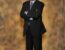 Shantanu Bhamare
