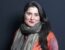 Sharmeen Obaid Chinoy