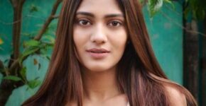 Shreya Shanker