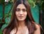 Shreya Shanker