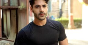 Simba Nagpal