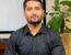 Tarish Bhatt