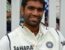 Munaf Patel