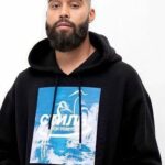 AP Dhillon Height, Age, Girlfriend, Family, Biography