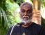 Bava Chelladurai