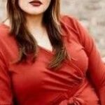 Dishu Sidhu (Pukhraj Bhalla`s wife) Height, Age, Husband, Family, Biography & More
