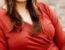 Dishu Sidhu