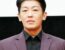 Heo Sung-tae