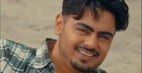 Jassa Dhillon