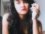 Kanchi Shah