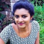 Lijomol Jose Height, Age, Husband, Family, Biography & More